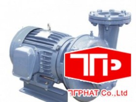 Máy bơm nước - Tháp Giải Nhiệt Thuận Tiến Phát - Công Ty TNHH SX TM DV Thuận Tiến Phát